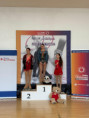 /album/competition-a-nemours-mai-2026/2026-05-nemours-5-jpeg/